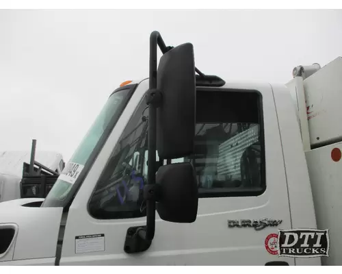 INTERNATIONAL 4300 Mirror (Side View)