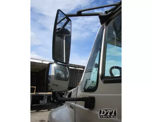 INTERNATIONAL 4300 Mirror (Side View)