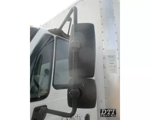 INTERNATIONAL 4300 Mirror (Side View)