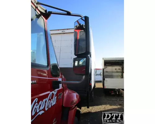 INTERNATIONAL 4300 Mirror (Side View)