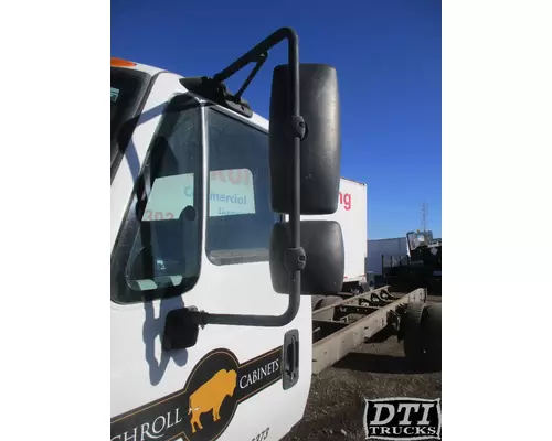 INTERNATIONAL 4300 Mirror (Side View)