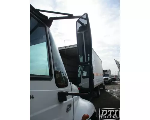 INTERNATIONAL 4300 Mirror (Side View)