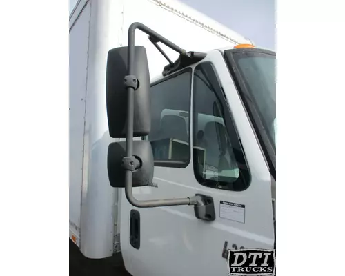 INTERNATIONAL 4300 Mirror (Side View)