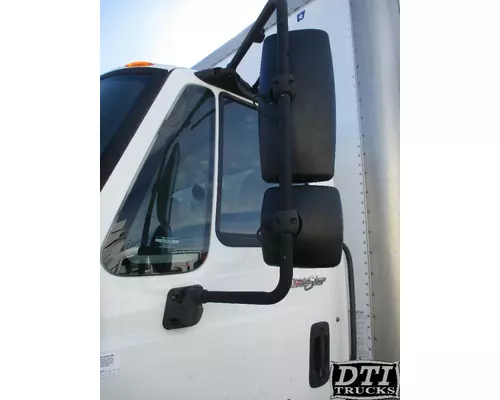 INTERNATIONAL 4300 Mirror (Side View)