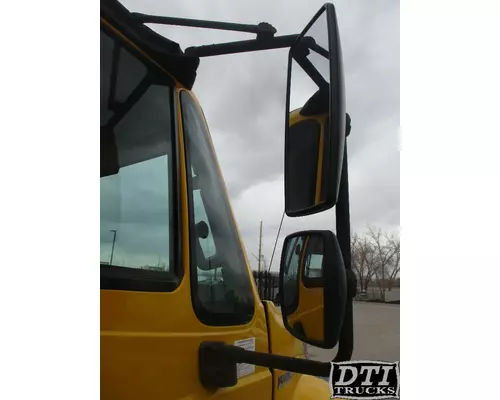 INTERNATIONAL 4300 Mirror (Side View)