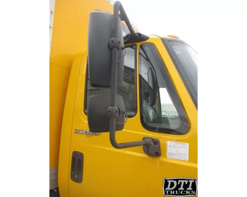 INTERNATIONAL 4300 Mirror (Side View)