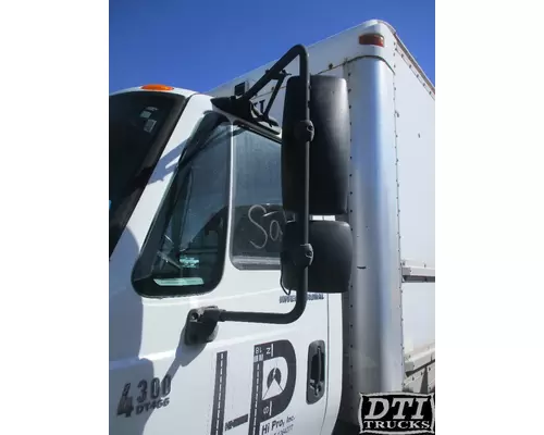 INTERNATIONAL 4300 Mirror (Side View)