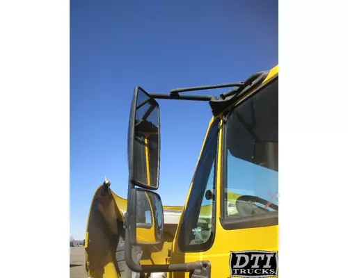 INTERNATIONAL 4300 Mirror (Side View)