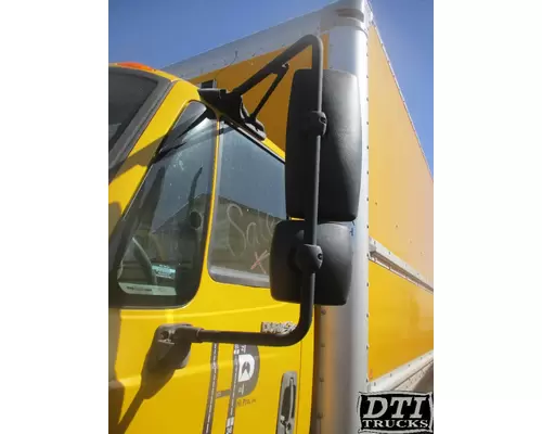 INTERNATIONAL 4300 Mirror (Side View)