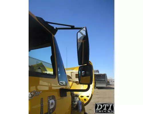 INTERNATIONAL 4300 Mirror (Side View)