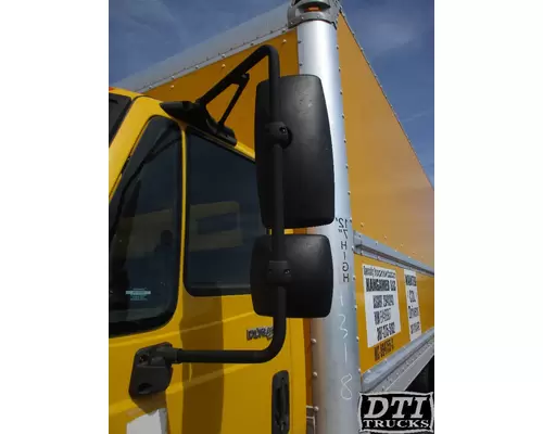 INTERNATIONAL 4300 Mirror (Side View)