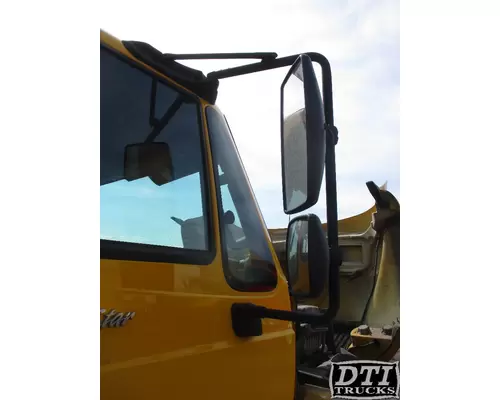 INTERNATIONAL 4300 Mirror (Side View)