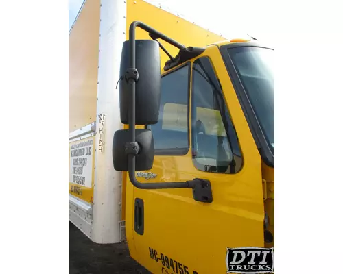 INTERNATIONAL 4300 Mirror (Side View)