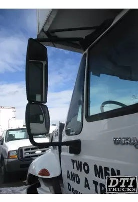 INTERNATIONAL 4300 Mirror (Side View)