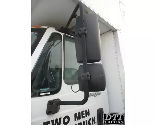 INTERNATIONAL 4300 Mirror (Side View)