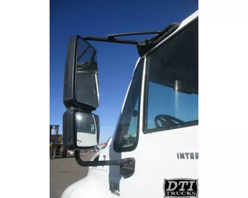 INTERNATIONAL 4300 Mirror (Side View)