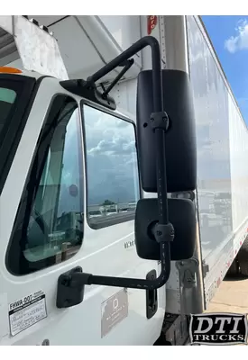 INTERNATIONAL 4300 Mirror (Side View)