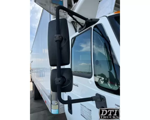 INTERNATIONAL 4300 Mirror (Side View)