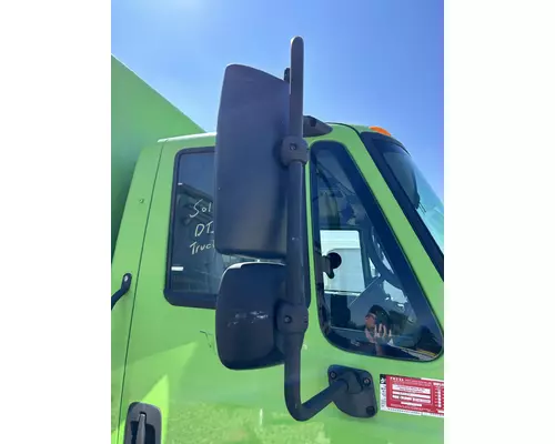 INTERNATIONAL 4300 Mirror (Side View)