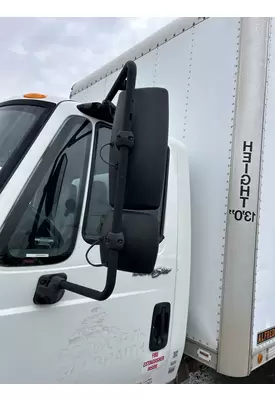 INTERNATIONAL 4300 Mirror (Side View)