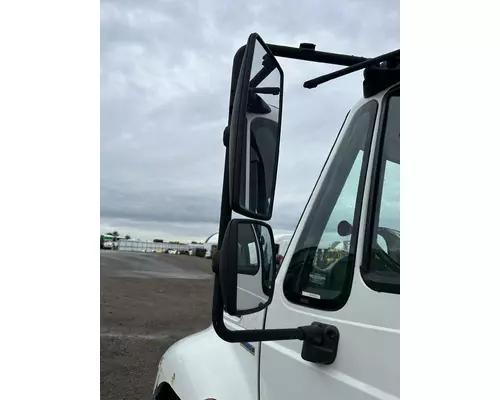 INTERNATIONAL 4300 Mirror (Side View)