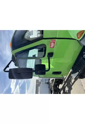 INTERNATIONAL 4300 Mirror (Side View)