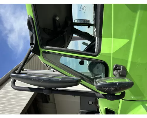 INTERNATIONAL 4300 Mirror (Side View)