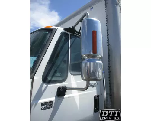 INTERNATIONAL 4300 Mirror (Side View)