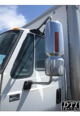 INTERNATIONAL 4300 Mirror (Side View)