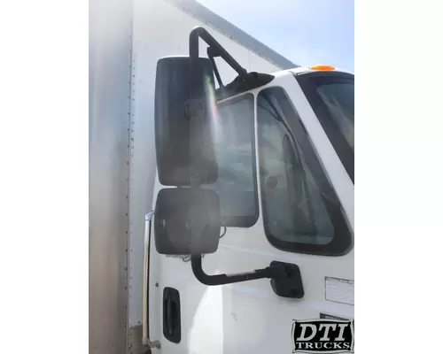 INTERNATIONAL 4300 Mirror (Side View)