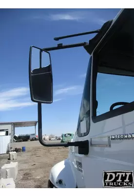 INTERNATIONAL 4300 Mirror (Side View)