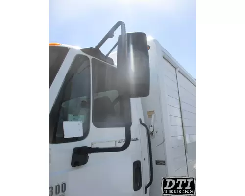 INTERNATIONAL 4300 Mirror (Side View)