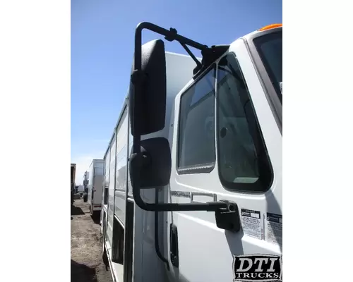 INTERNATIONAL 4300 Mirror (Side View)