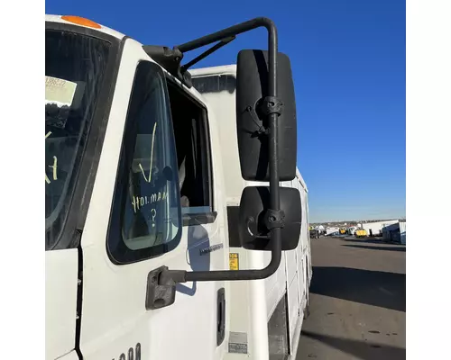 INTERNATIONAL 4300 Mirror (Side View)