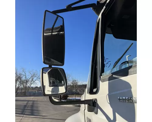 INTERNATIONAL 4300 Mirror (Side View)