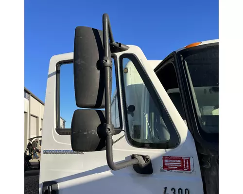 INTERNATIONAL 4300 Mirror (Side View)