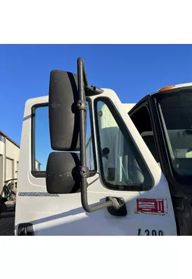 INTERNATIONAL 4300 Mirror (Side View)