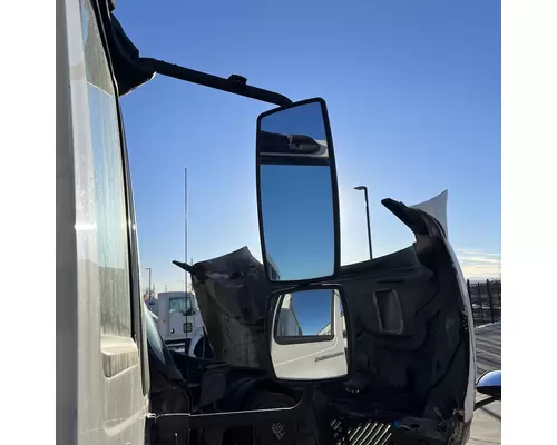 INTERNATIONAL 4300 Mirror (Side View)