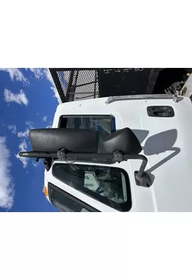 INTERNATIONAL 4300 Mirror (Side View)