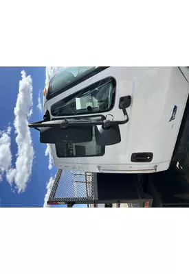 INTERNATIONAL 4300 Mirror (Side View)