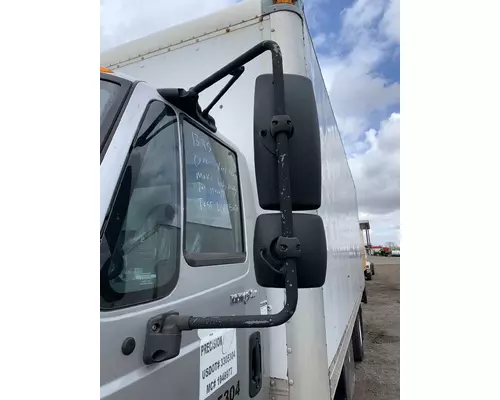 INTERNATIONAL 4300 Mirror (Side View)