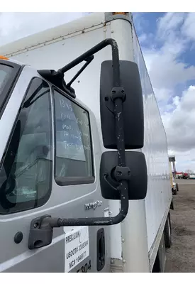 INTERNATIONAL 4300 Mirror (Side View)