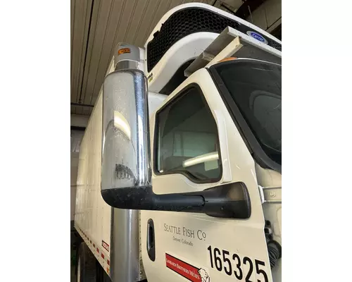 INTERNATIONAL 4300 Mirror (Side View)