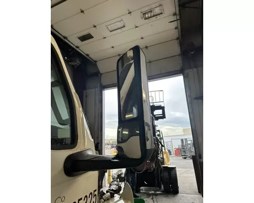 INTERNATIONAL 4300 Mirror (Side View)