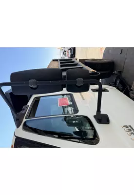 INTERNATIONAL 4300 Mirror (Side View)