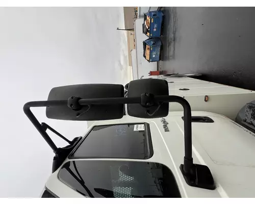 INTERNATIONAL 4300 Mirror (Side View)
