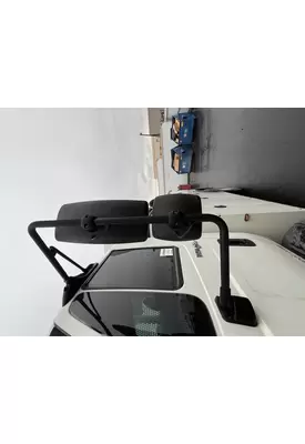 INTERNATIONAL 4300 Mirror (Side View)