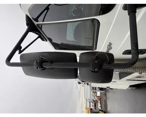 INTERNATIONAL 4300 Mirror (Side View)