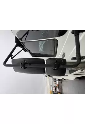 INTERNATIONAL 4300 Mirror (Side View)