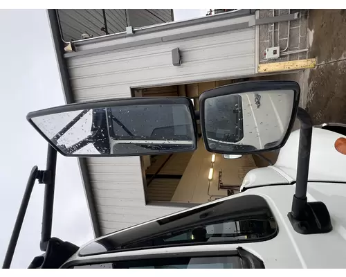 INTERNATIONAL 4300 Mirror (Side View)